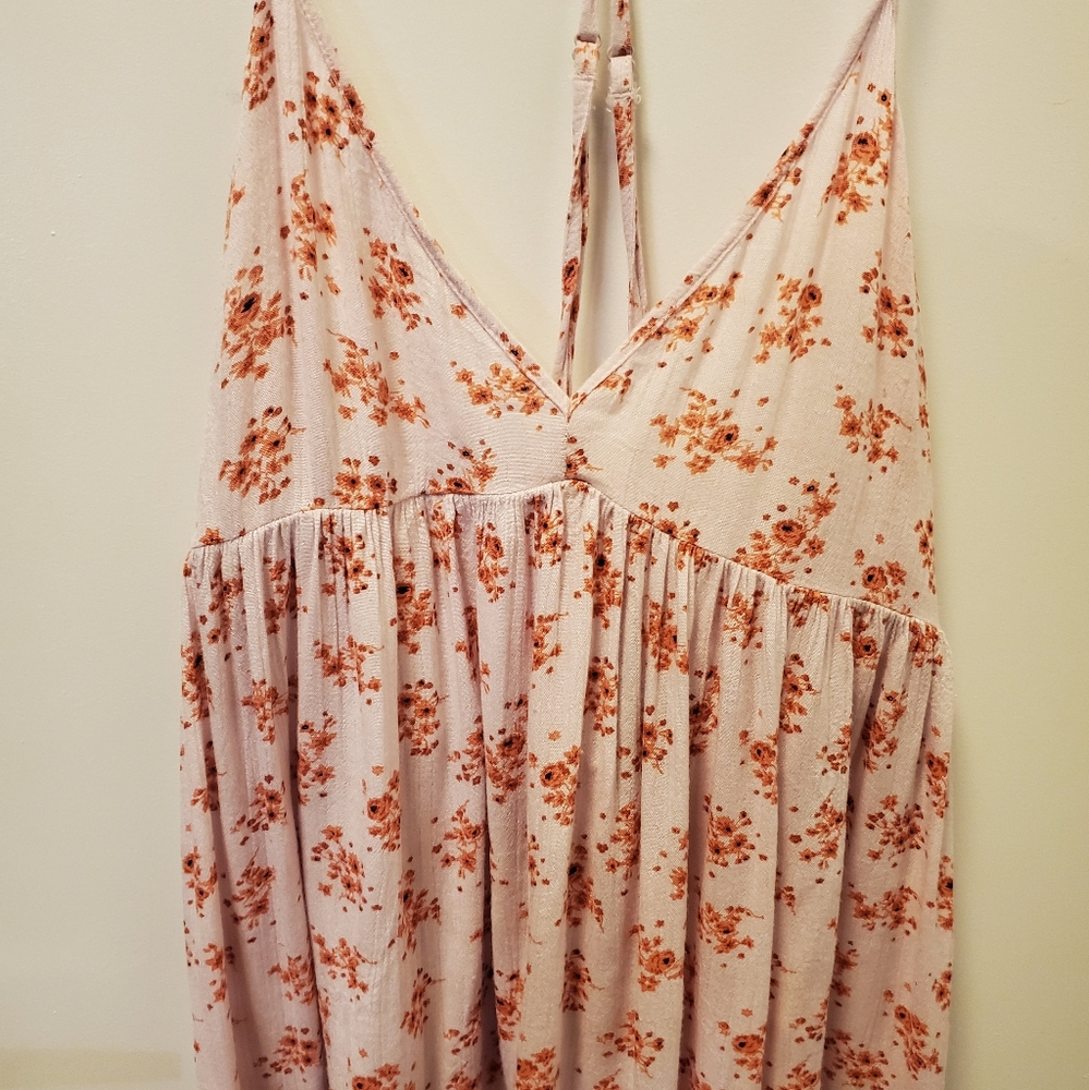Volcom Sundress - Picture 5 of 6